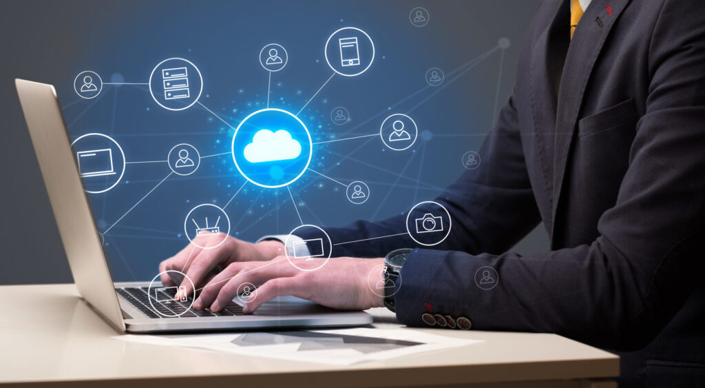 Role of Technical SEO