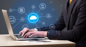 The Role of Technical SEO Services in Boosting Website Rankings in 2024